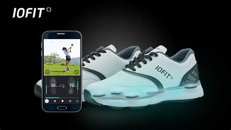 S­a­m­s­u­n­g­­d­a­n­ ­A­k­ı­l­l­ı­ ­S­p­o­r­ ­A­y­a­k­k­a­b­ı­:­ ­I­O­F­I­T­